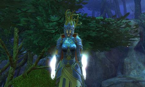 [Top 10] Guild Wars 2 Best Bags (And How To Get Them).